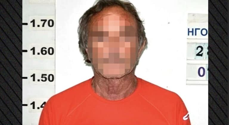 «Έλα σπίτι να σε κεράσω μια καραμέλα» – Ανησυχία για τον 69χρονο που προσπαθεί να δελεάσει ανήλικα αγόρια