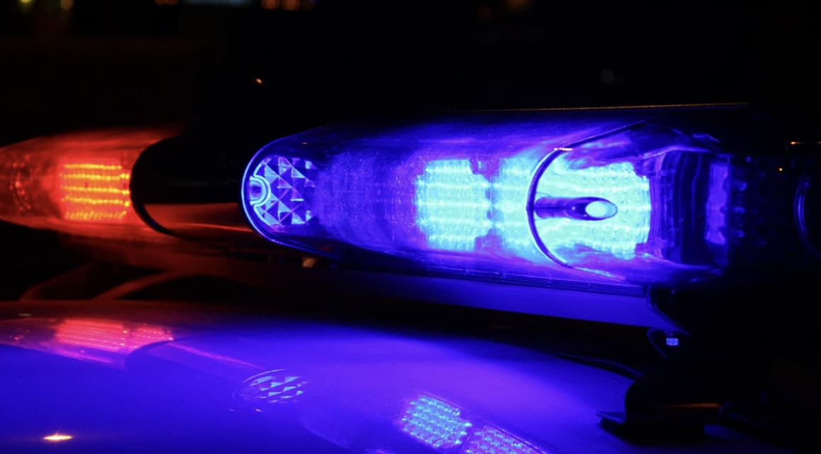 stigmiotypo othonis 2025 11 07 19.37.48