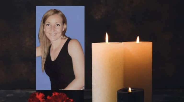 Θλίψη: Έφυγε από τη ζωή η Μανούλια Χατζηαναγνώστου – Μάλτζαρη