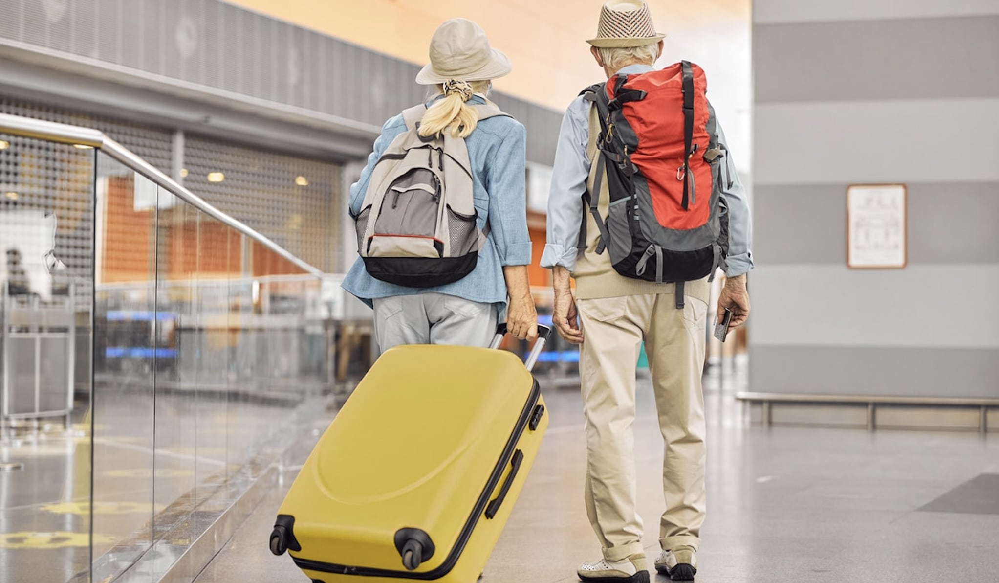 stigmiotypo othonis 2025 11 08 01.37.53