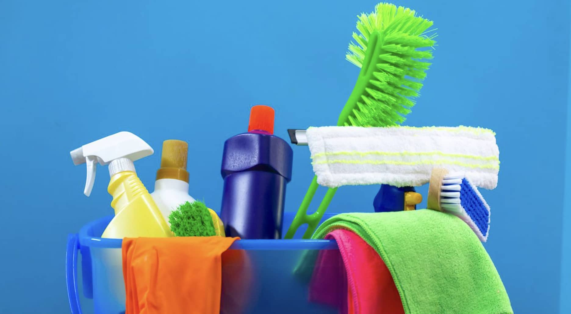 stigmiotypo othonis 2025 11 08 03.32.15