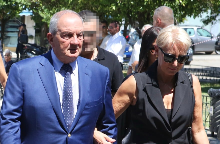 stigmiotypo othonis 2025 11 08 15.13.16