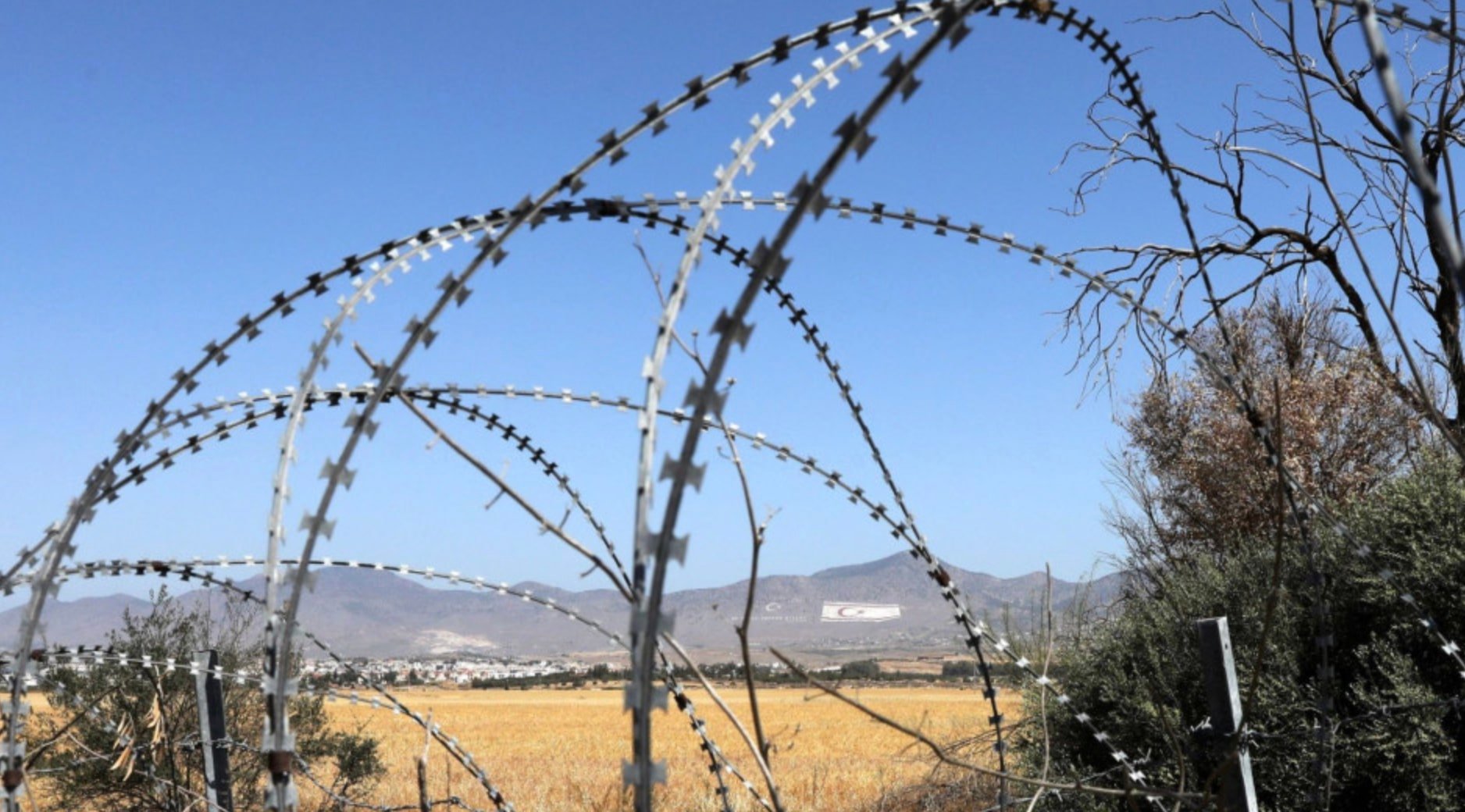 stigmiotypo othonis 2025 11 08 16.33.20