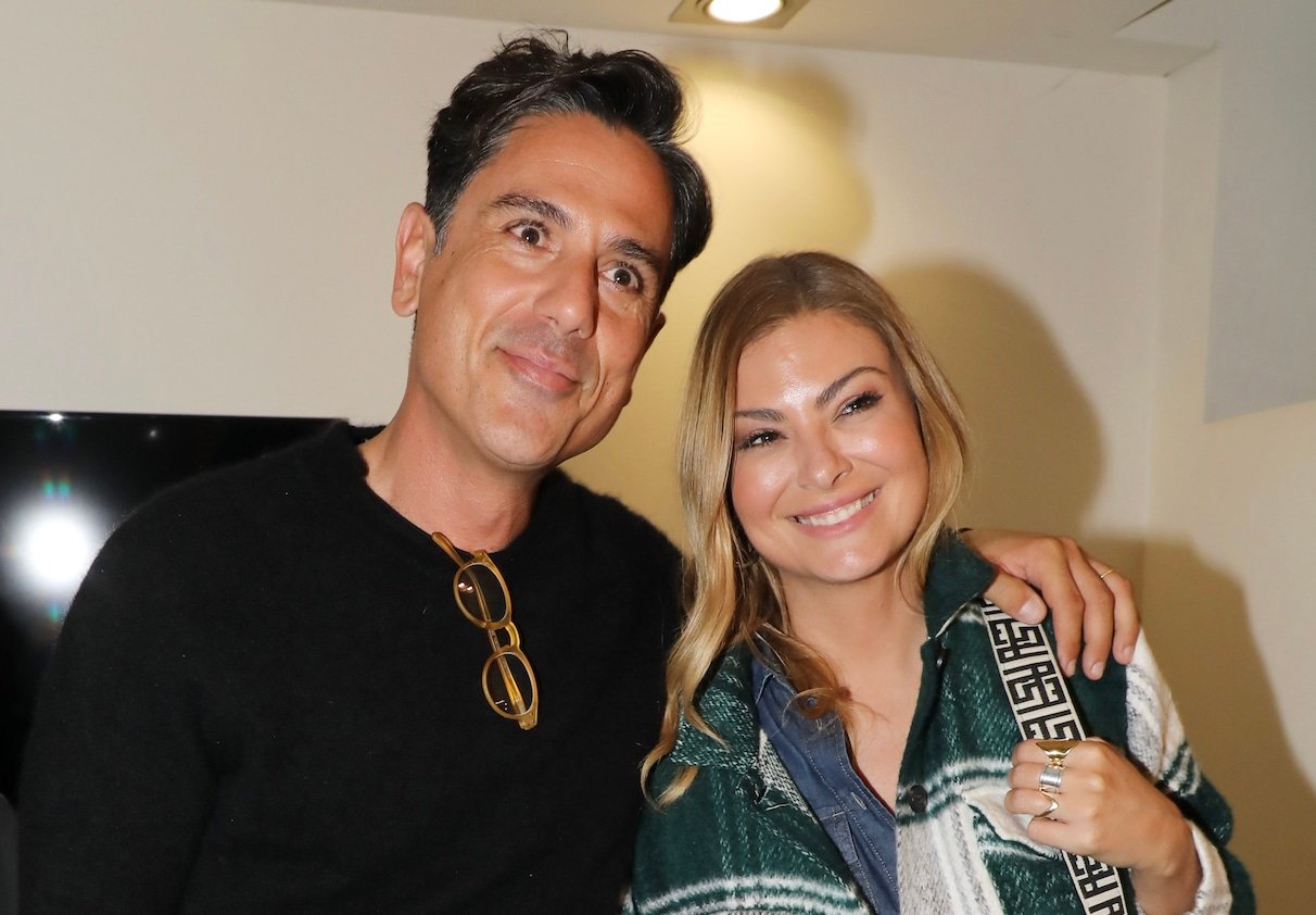 stigmiotypo othonis 2025 11 08 17.30.23