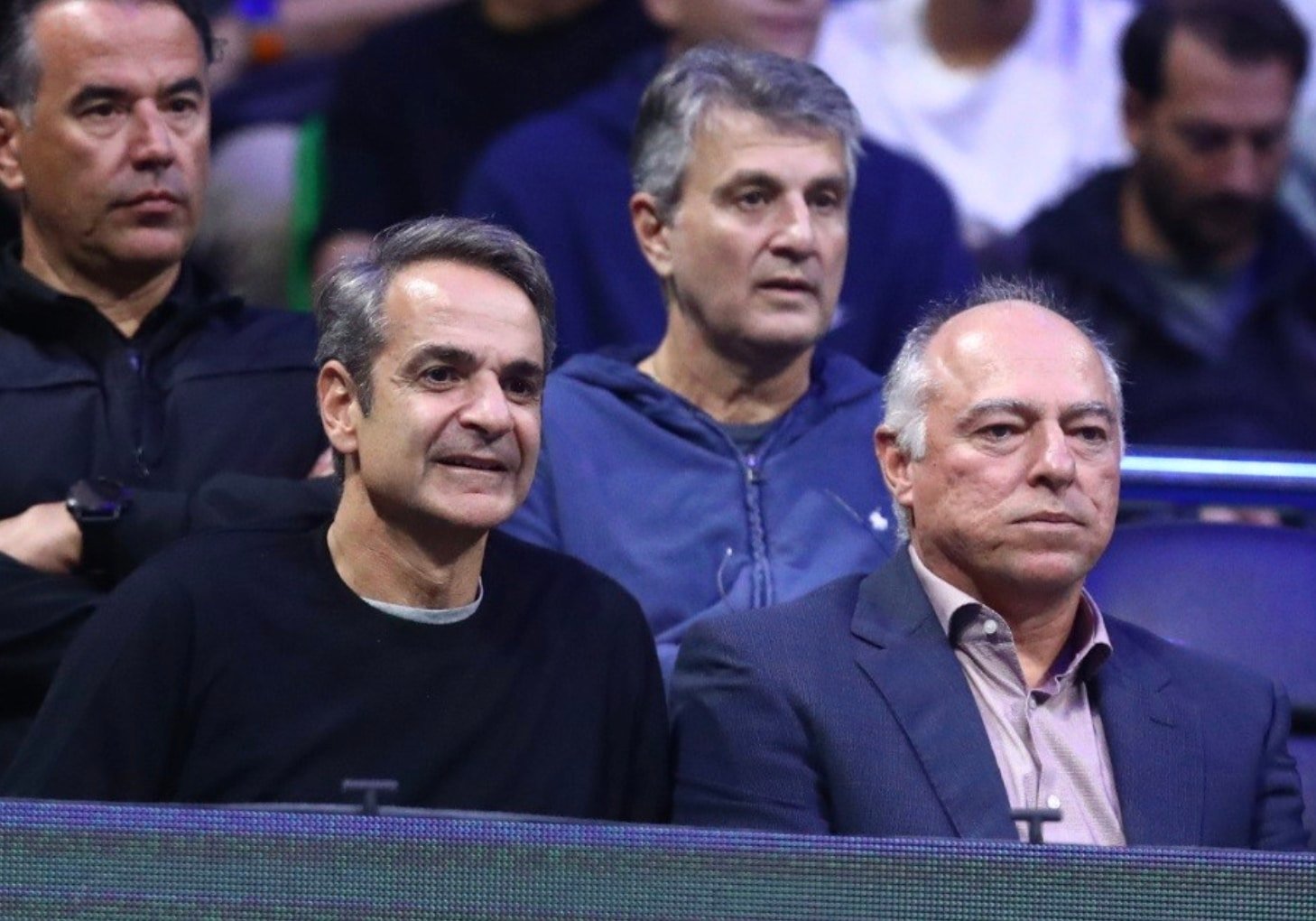 stigmiotypo othonis 2025 11 08 18.55.41