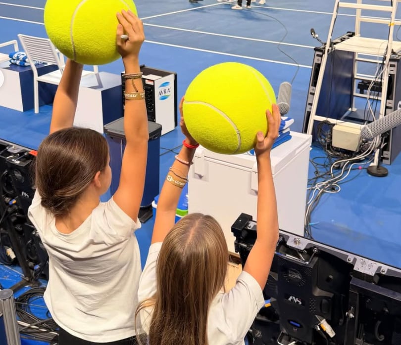 stigmiotypo othonis 2025 11 08 22.33.00