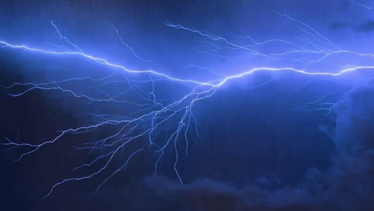 Καιρός: Συναγερμός τις επόμενες ώρες – Τι έρχεται