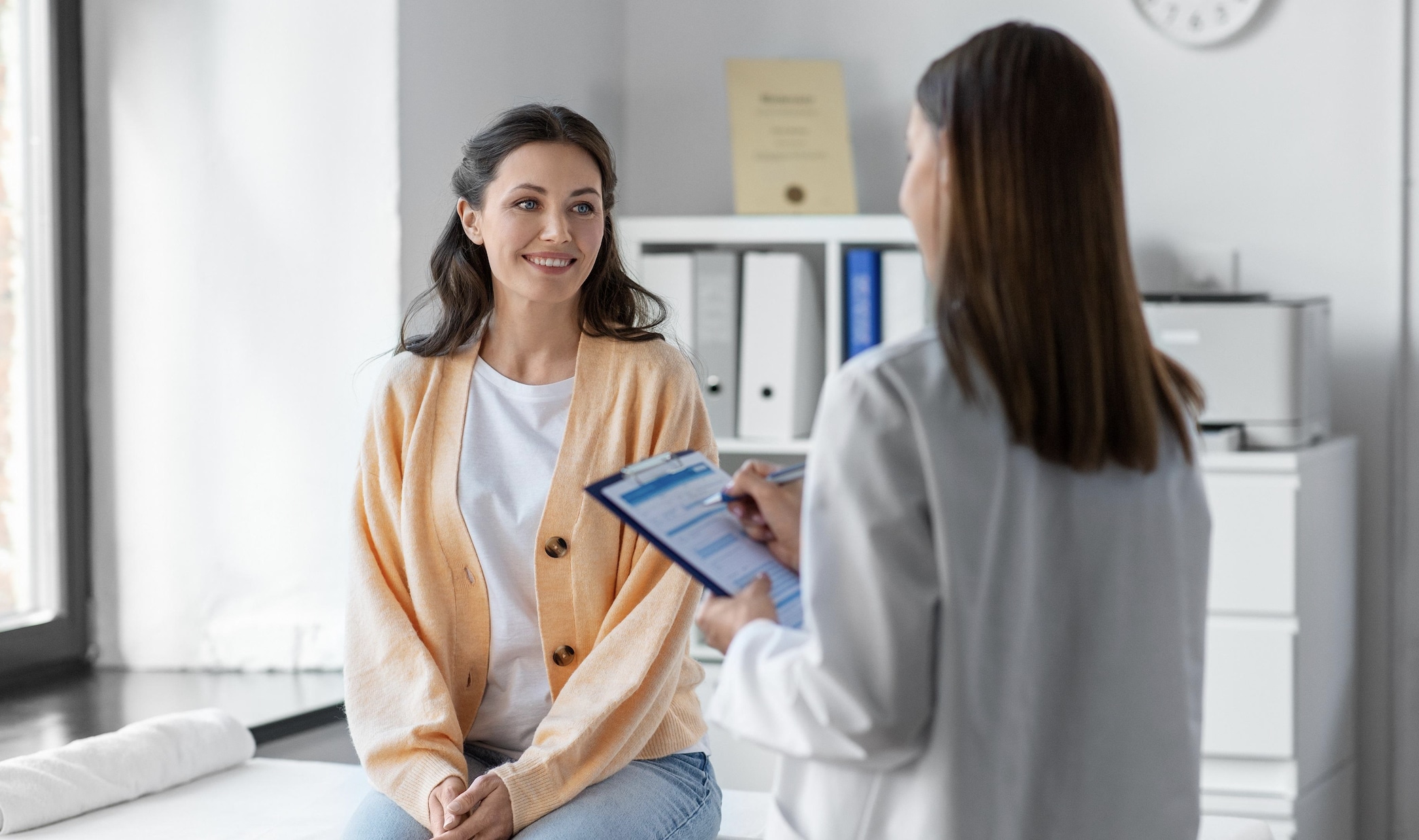 stigmiotypo othonis 2025 11 08 23.30.40