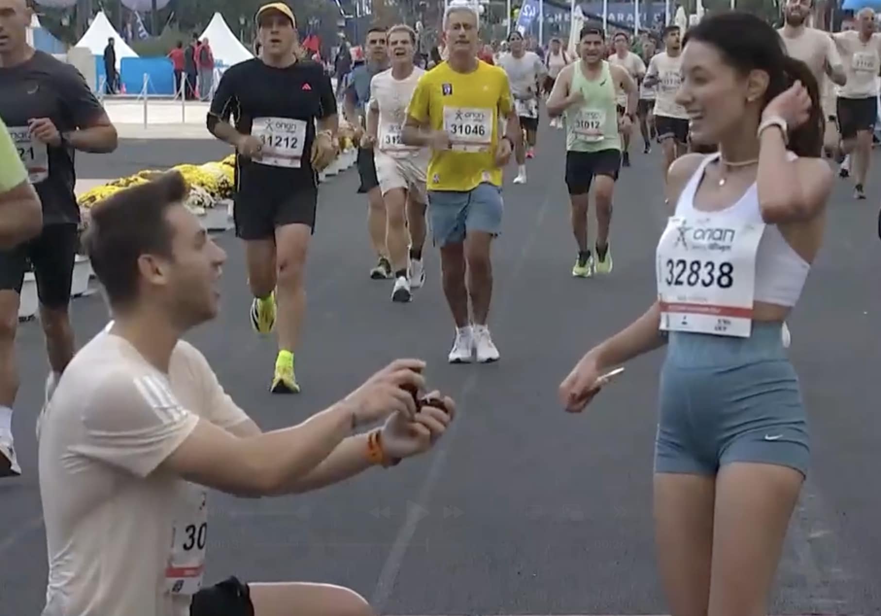 stigmiotypo othonis 2025 11 09 12.32.03