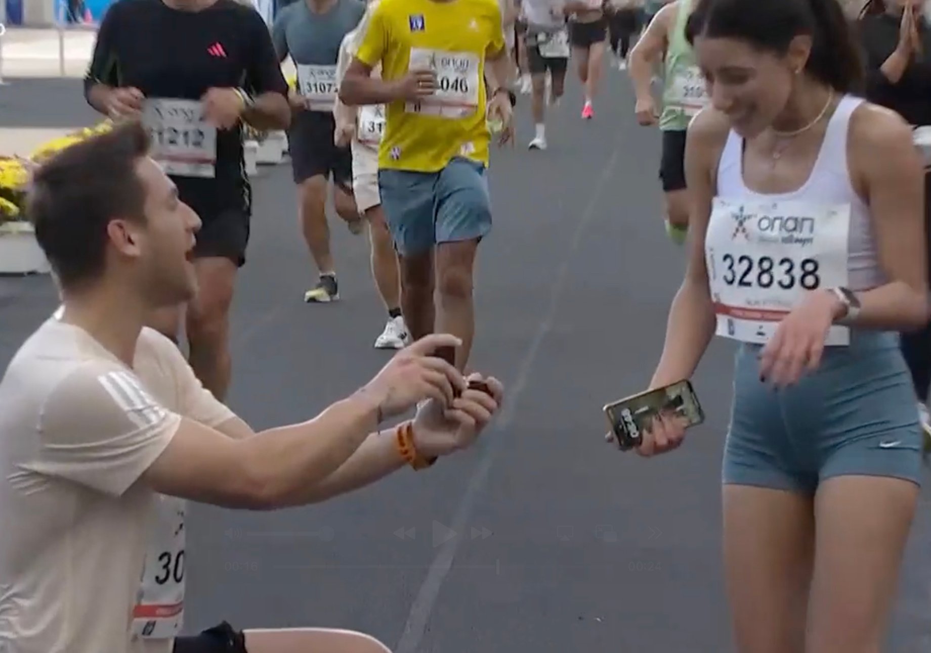 stigmiotypo othonis 2025 11 09 12.32.11