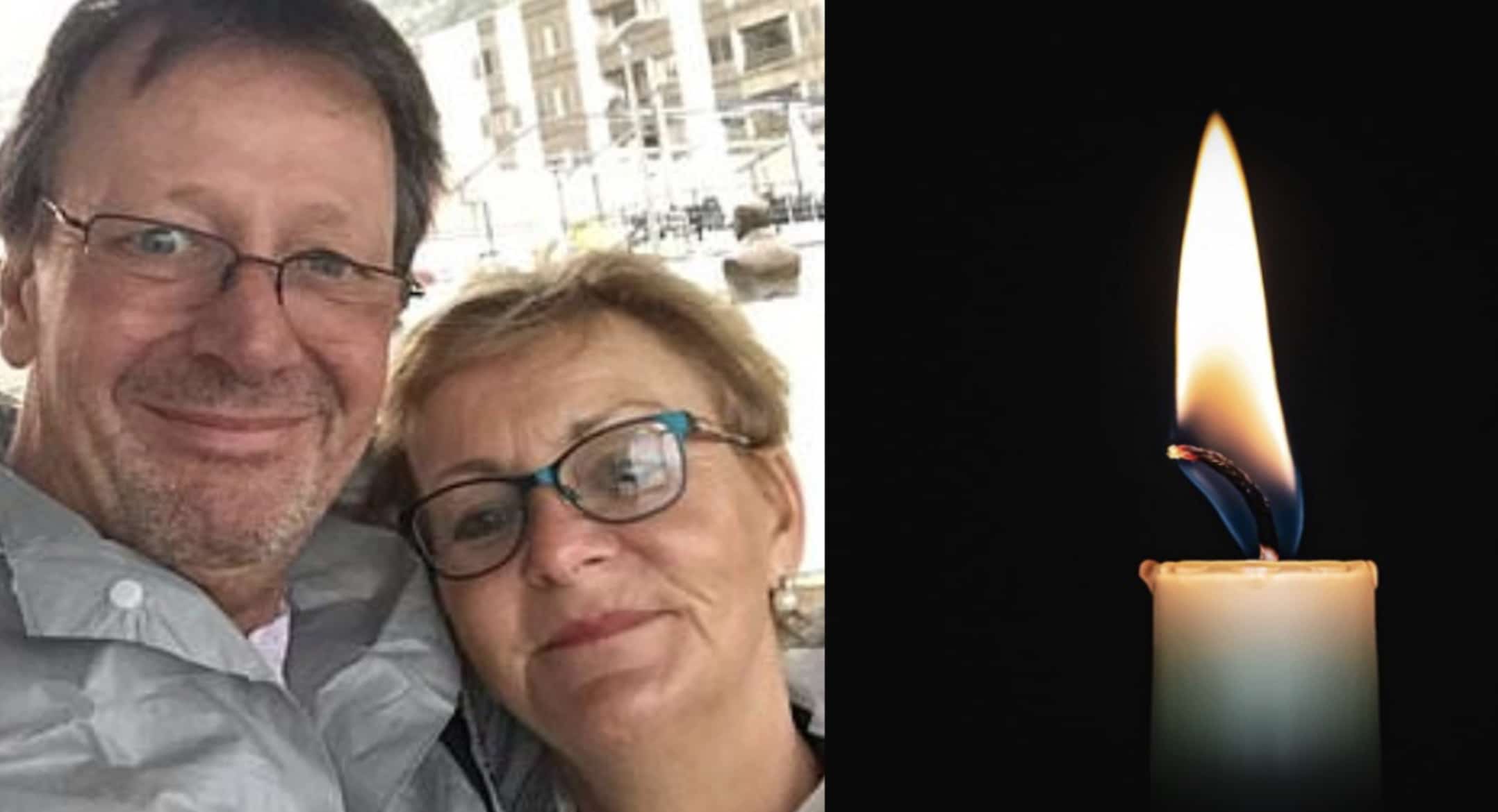 stigmiotypo othonis 2025 11 09 14.02.12