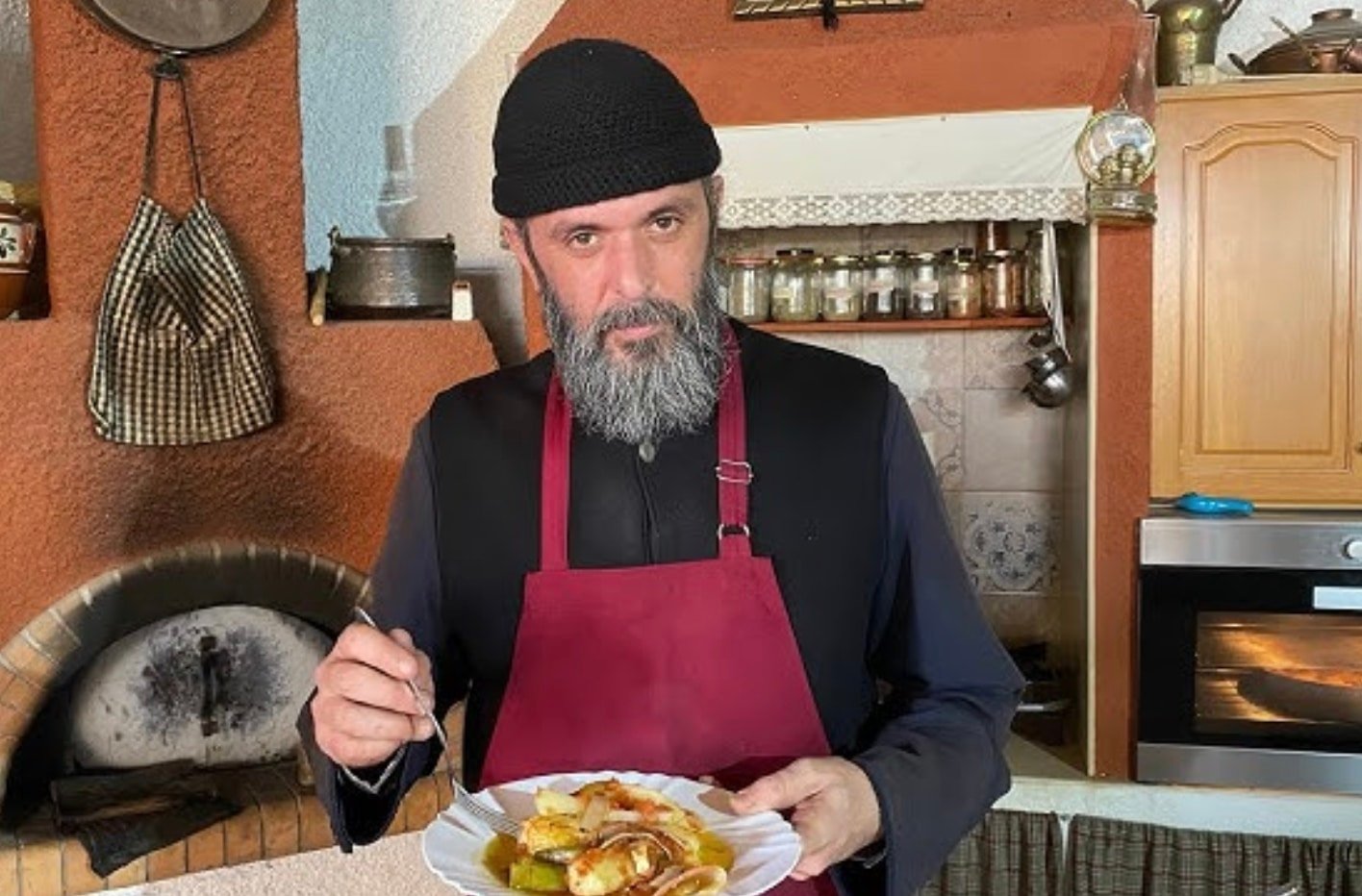 stigmiotypo othonis 2025 11 09 14.54.35