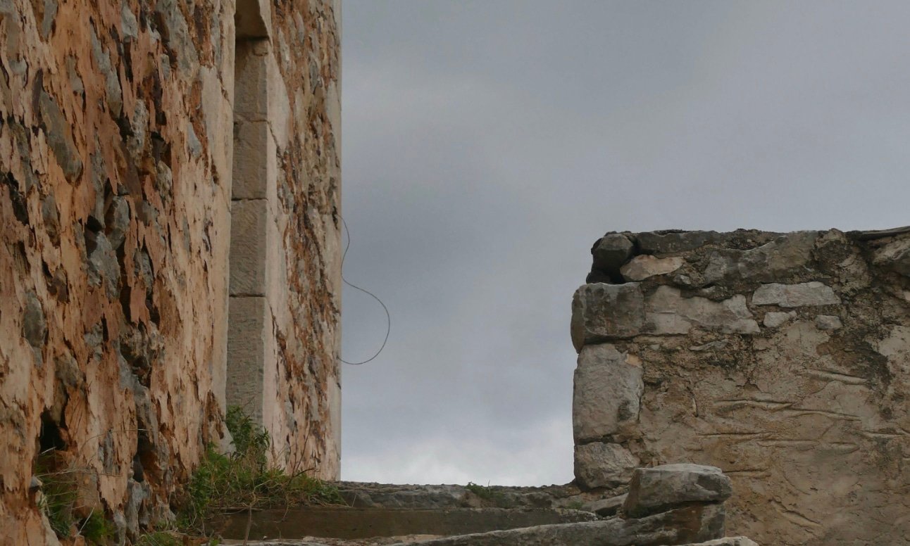 stigmiotypo othonis 2025 11 09 16.42.12