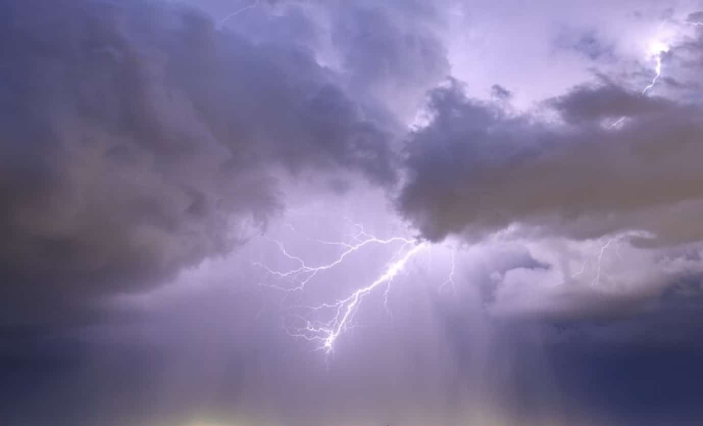 stigmiotypo othonis 2025 11 09 19.13.16