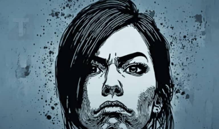 Πώς να αντιμετωπίσετε ανθρώπους που νομίζουν ότι είναι ανώτεροι από εσάς: 10 συμβουλές που λειτουργούν πραγματικά