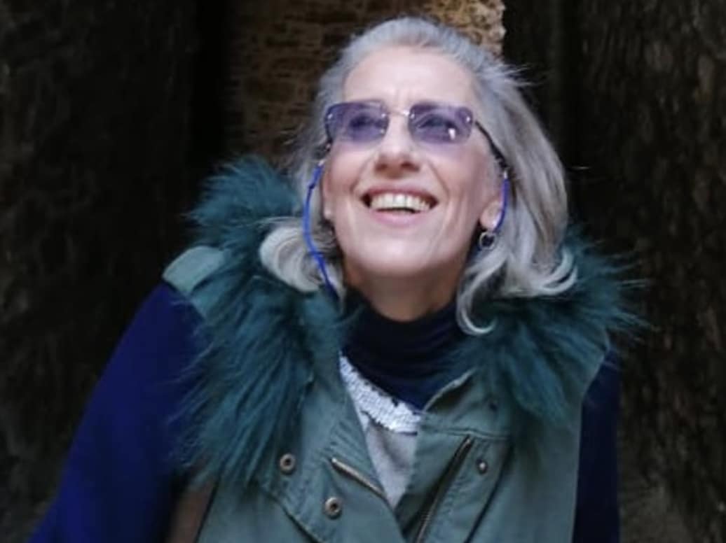 stigmiotypo othonis 2025 11 09 23.06.57