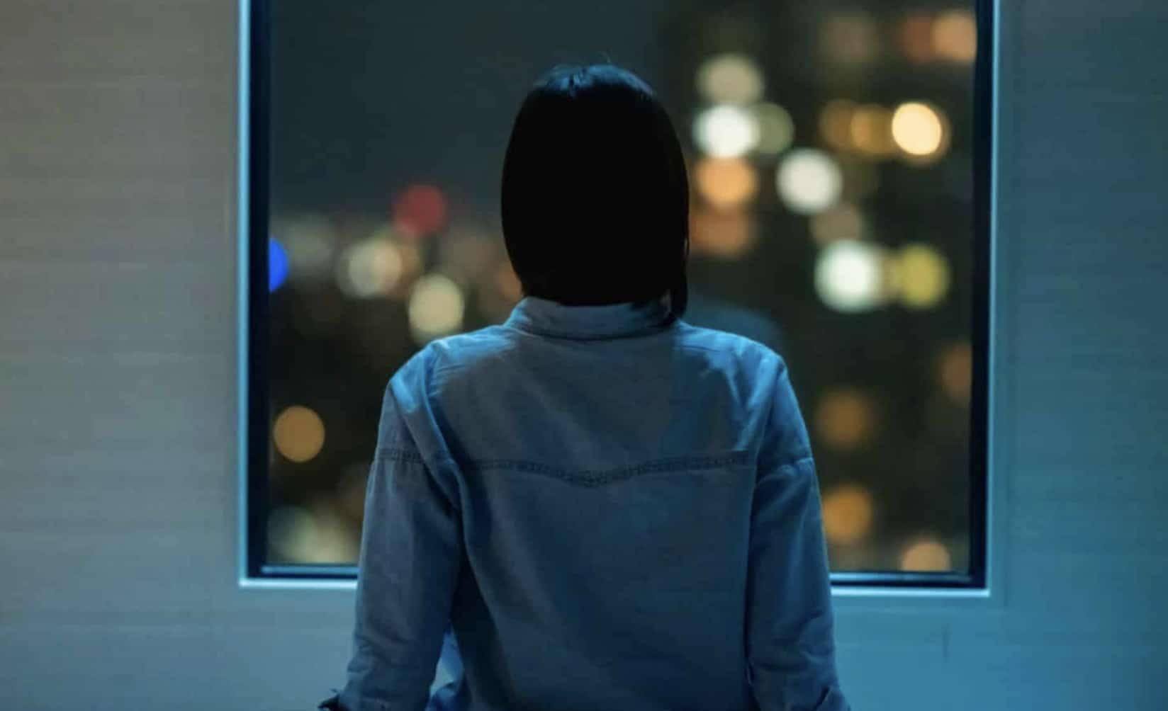 stigmiotypo othonis 2025 11 10 02.14.18