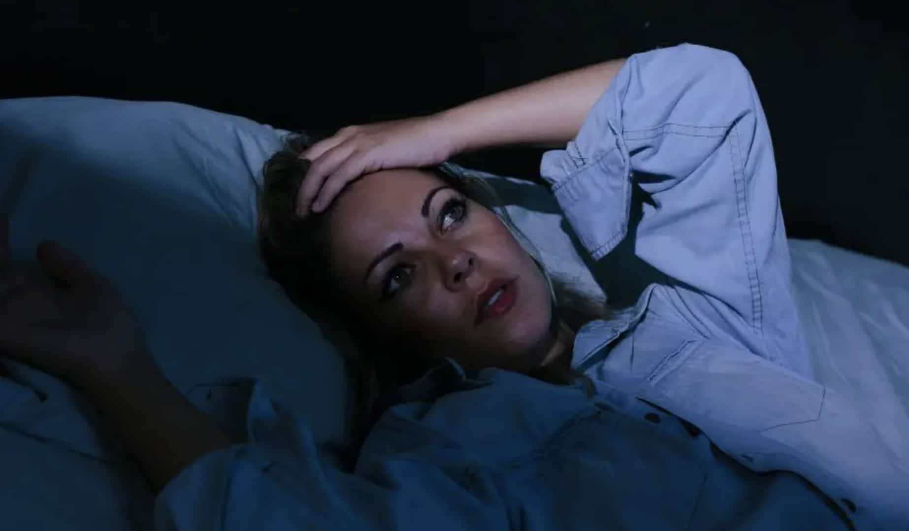 stigmiotypo othonis 2025 11 10 02.14.36