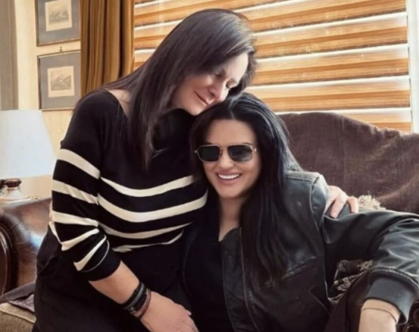 stigmiotypo othonis 2025 11 10 03.11.29