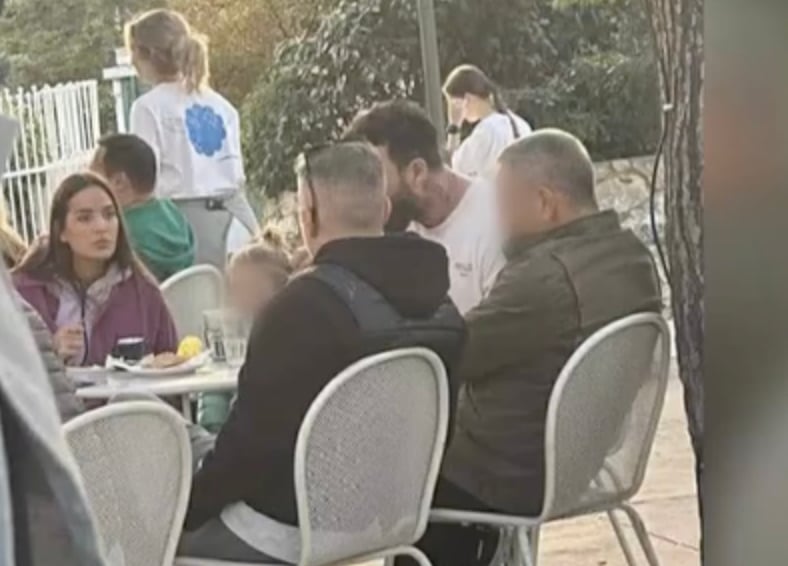 stigmiotypo othonis 2025 11 10 17.38.19