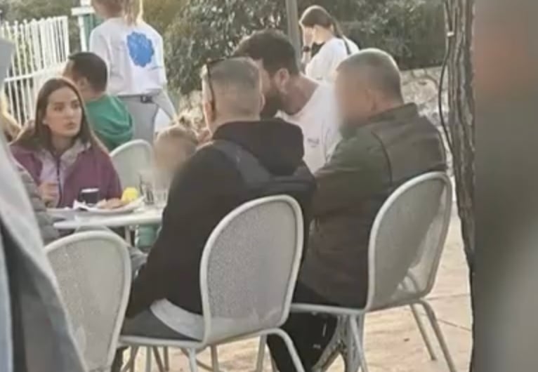 stigmiotypo othonis 2025 11 10 17.38.41