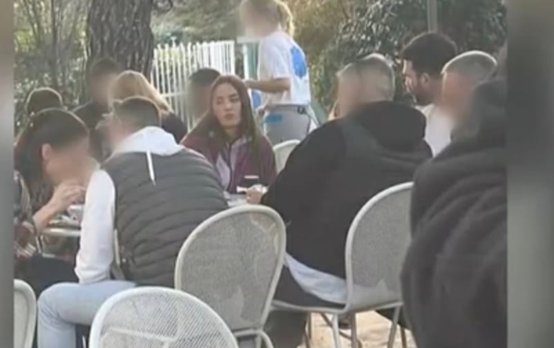 stigmiotypo othonis 2025 11 10 17.38.46