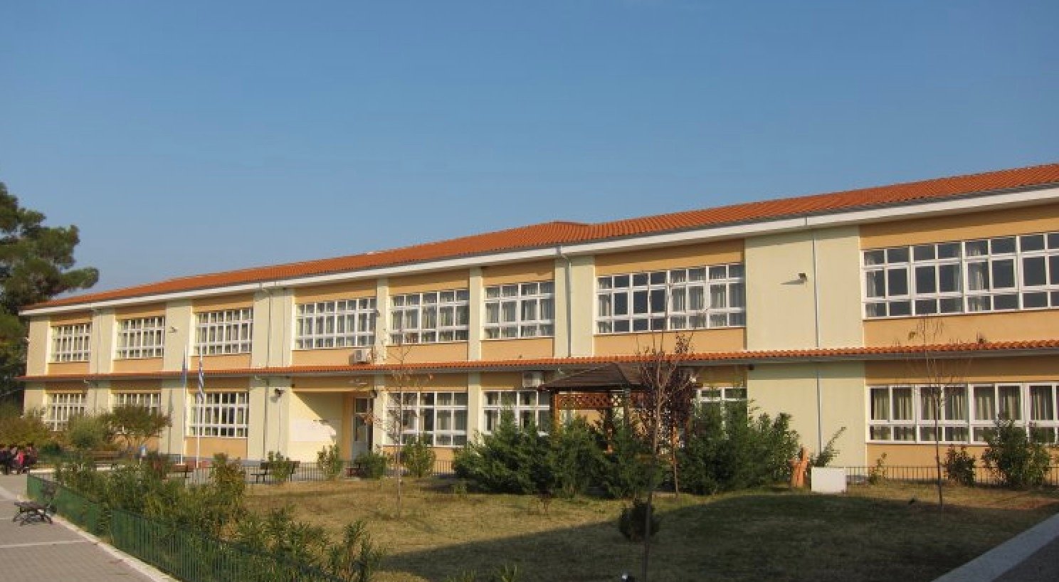 stigmiotypo othonis 2025 11 10 18.09.10