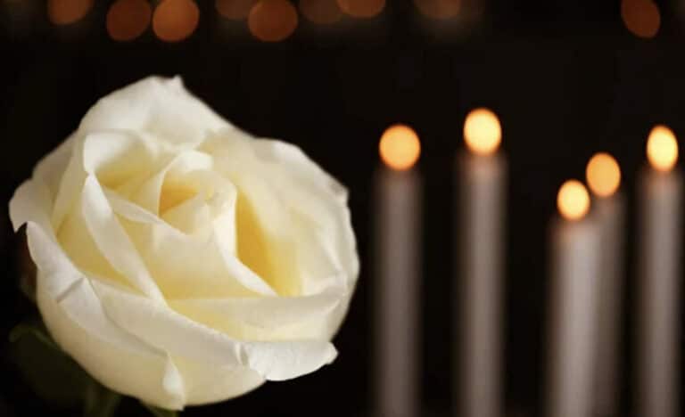 Πένθος στη Ροδόπη – Πέθανε η 14χρονη χαμογελαστή Ευδοκία