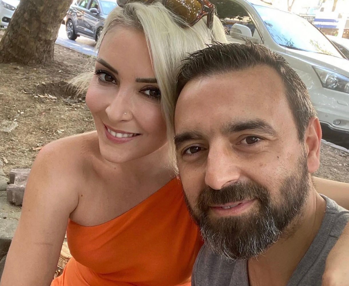 stigmiotypo othonis 2025 11 10 18.37.18