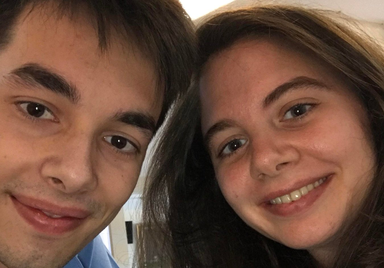 stigmiotypo othonis 2025 11 10 18.42.45