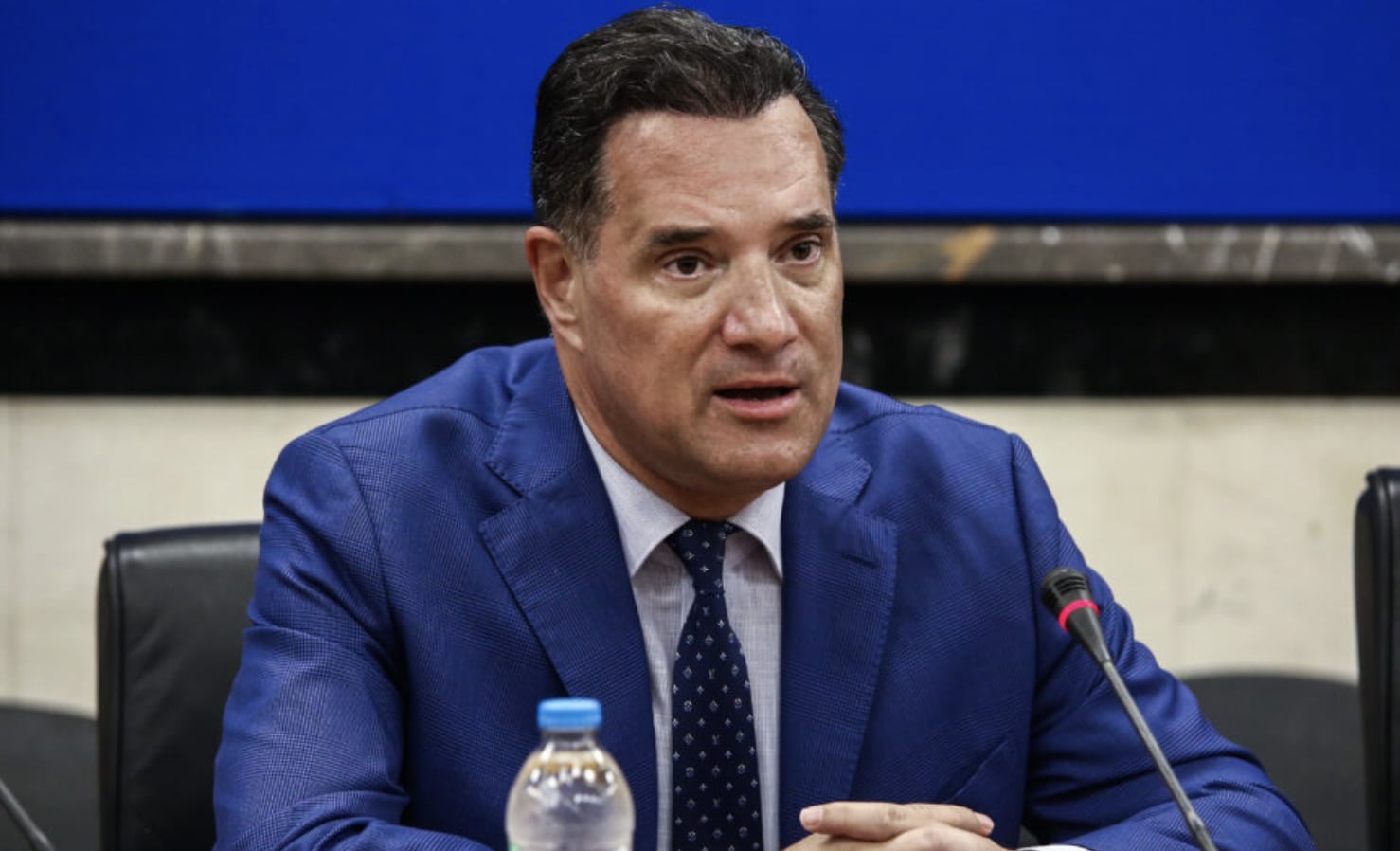 stigmiotypo othonis 2025 11 10 19.30.11