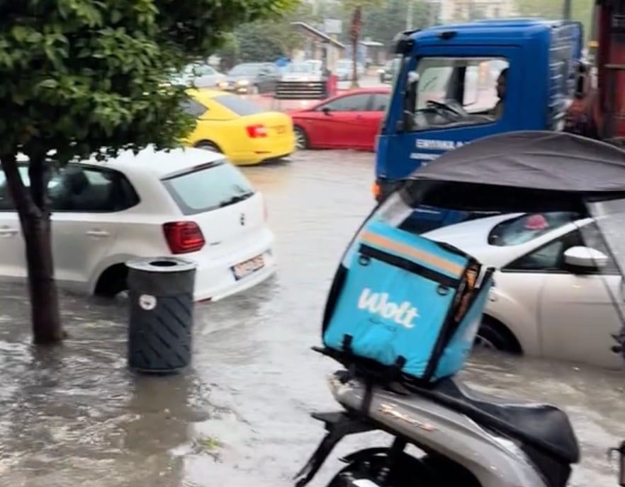 stigmiotypo othonis 2025 11 10 20.19.23