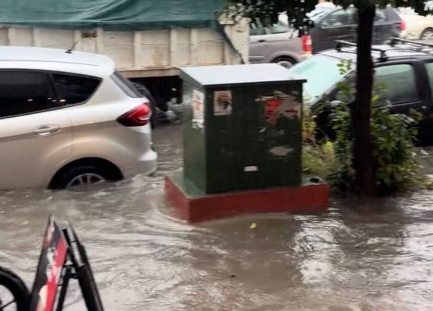 stigmiotypo othonis 2025 11 10 20.19.29