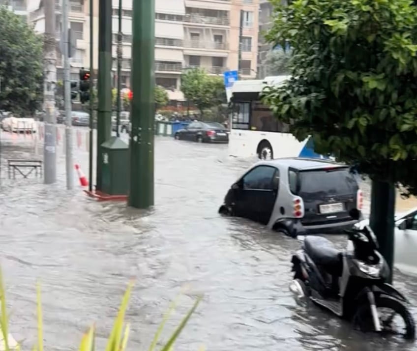 stigmiotypo othonis 2025 11 10 20.19.34