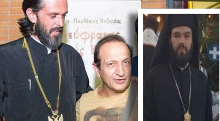 Ξεπουλούσαν τα τάματα που τους έδιναν σε ενεχυροδανειστήρια της Ομόνοιας – Αδιανόητες αποκαλύψεις