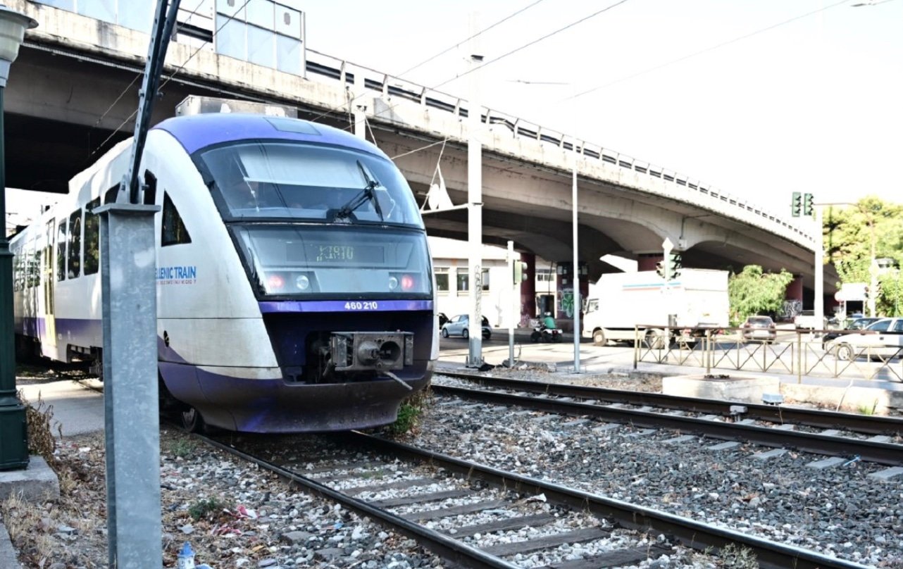 stigmiotypo othonis 2025 11 10 22.06.23