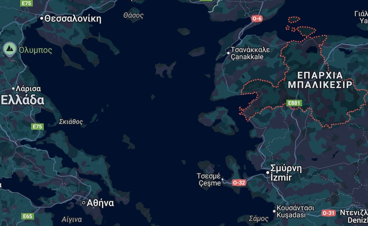 stigmiotypo othonis 2025 11 10 22.21.18