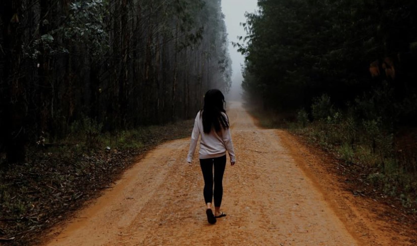 stigmiotypo othonis 2025 11 10 22.26.21