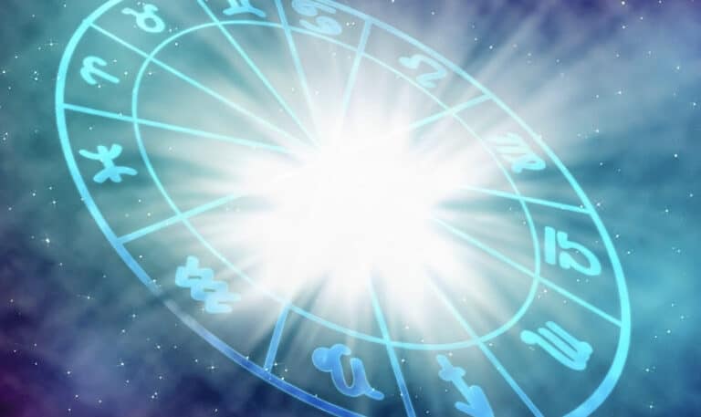 Οι επόμενες 3 ημέρες θα φέρουν μεγάλες ανατροπές σε όσους ανήκουν σε ένα από αυτά τα 5 ζώδια