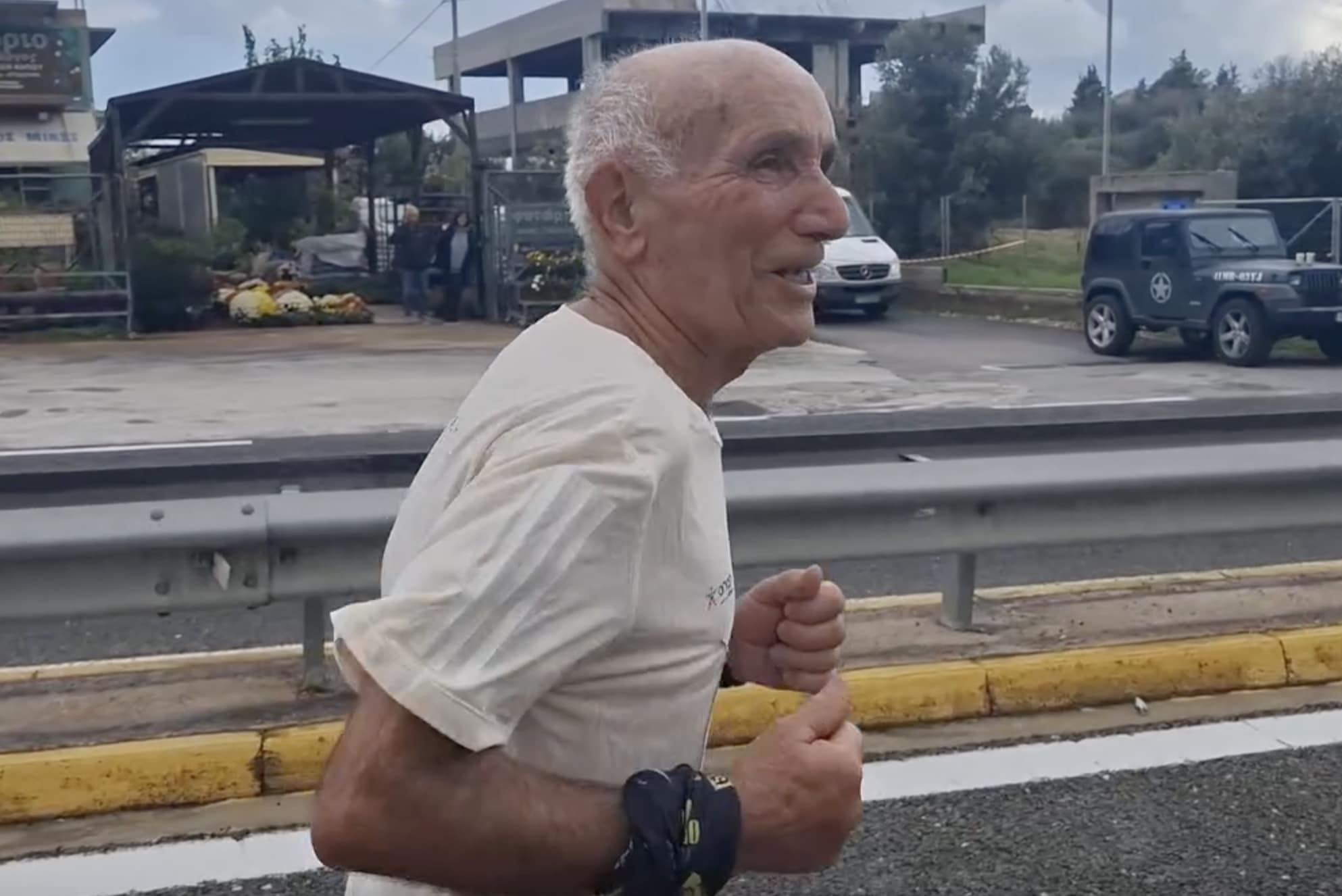 stigmiotypo othonis 2025 11 10 23.08.53