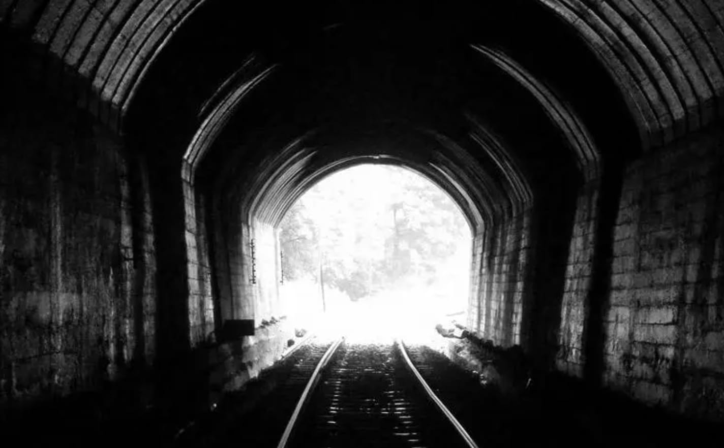 stigmiotypo othonis 2025 11 10 23.27.09