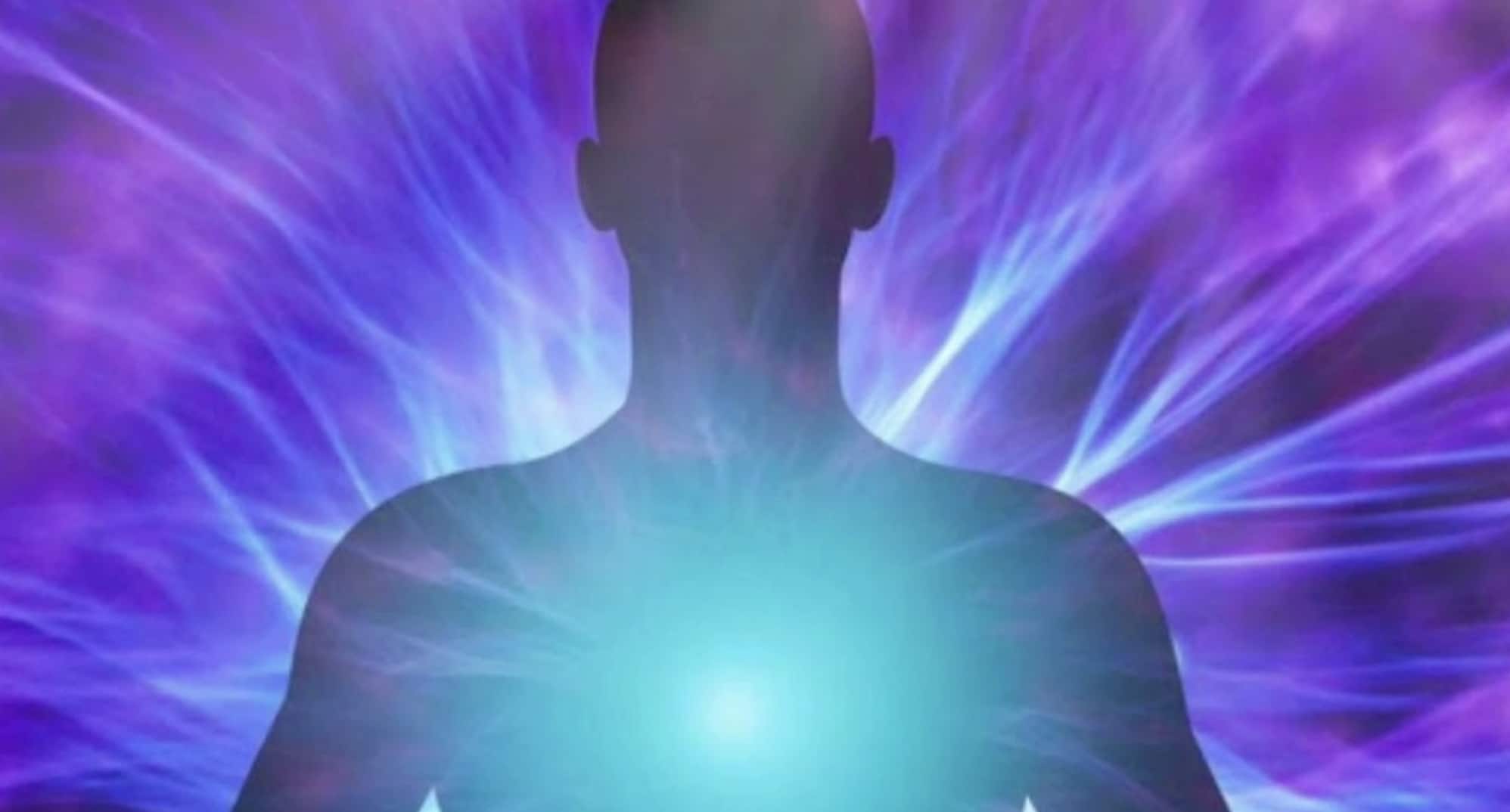 stigmiotypo othonis 2025 11 10 23.30.43