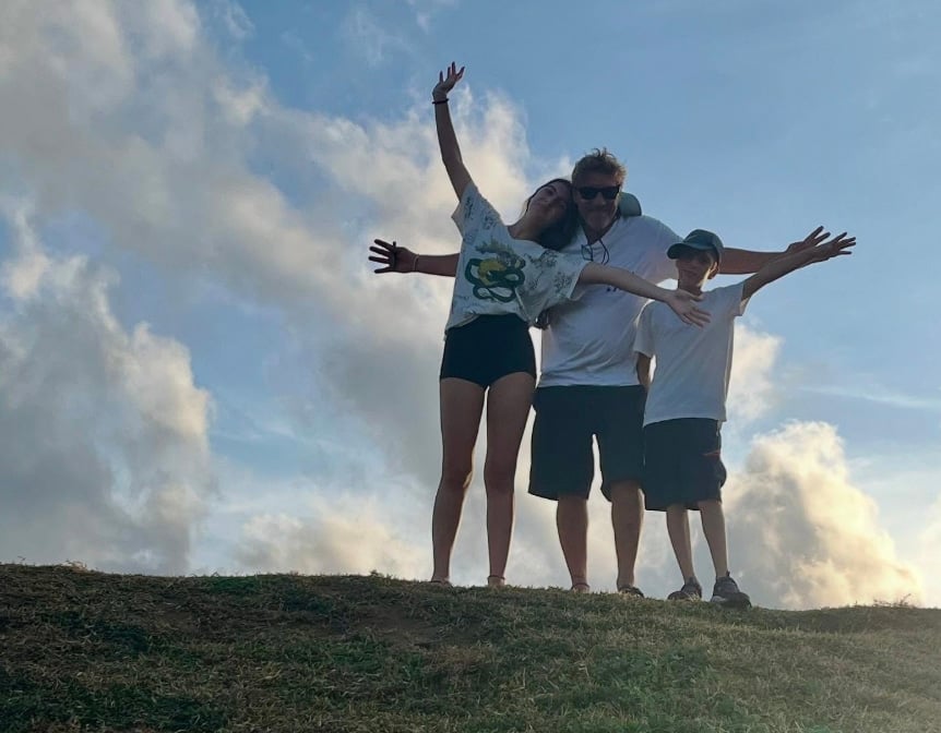 stigmiotypo othonis 2025 11 11 00.22.19