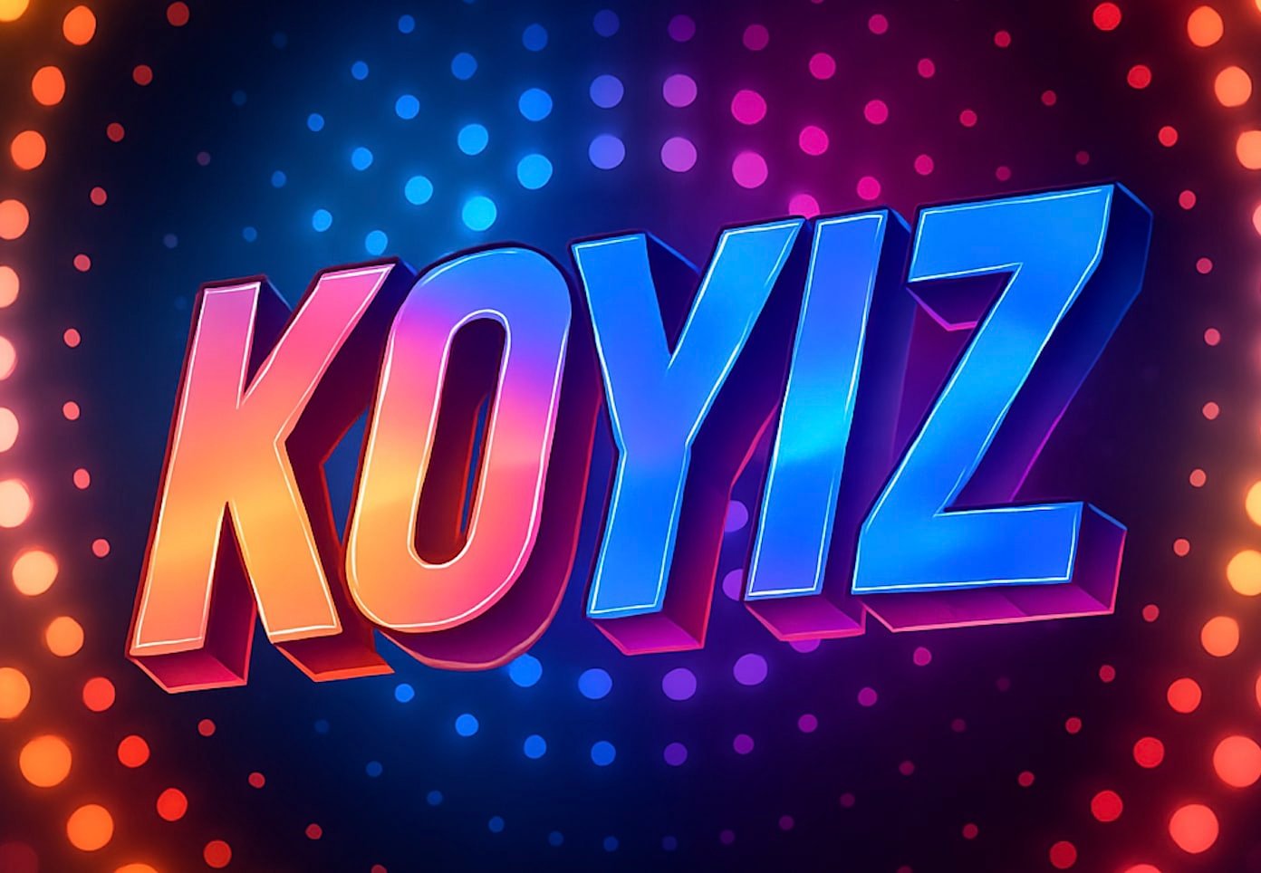 stigmiotypo othonis 2025 11 11 00.36.32