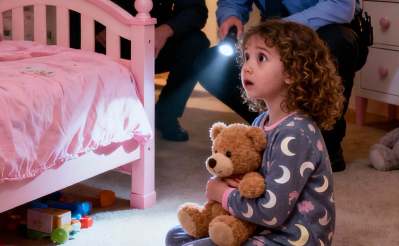 stigmiotypo othonis 2025 11 11 01.35.20