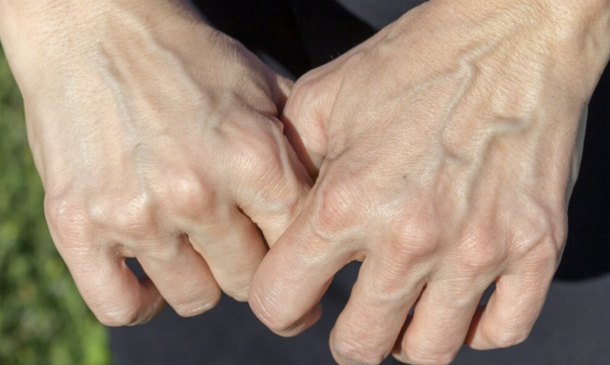 stigmiotypo othonis 2025 11 11 03.08.42