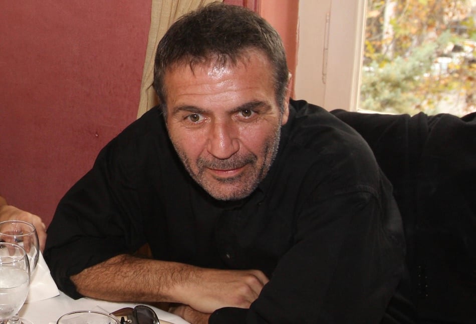 stigmiotypo othonis 2025 11 11 03.20.59