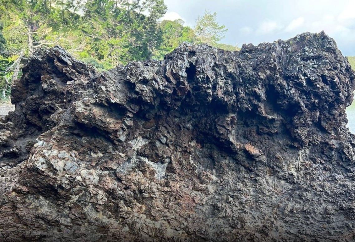 stigmiotypo othonis 2025 11 11 13.16.31