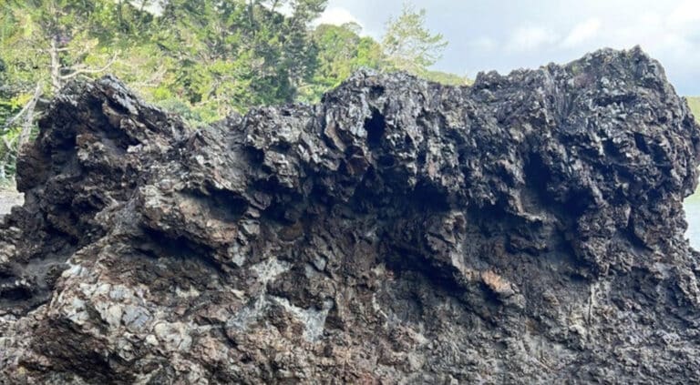 Θα καταφέρετε να βρείτε το κορίτσι;