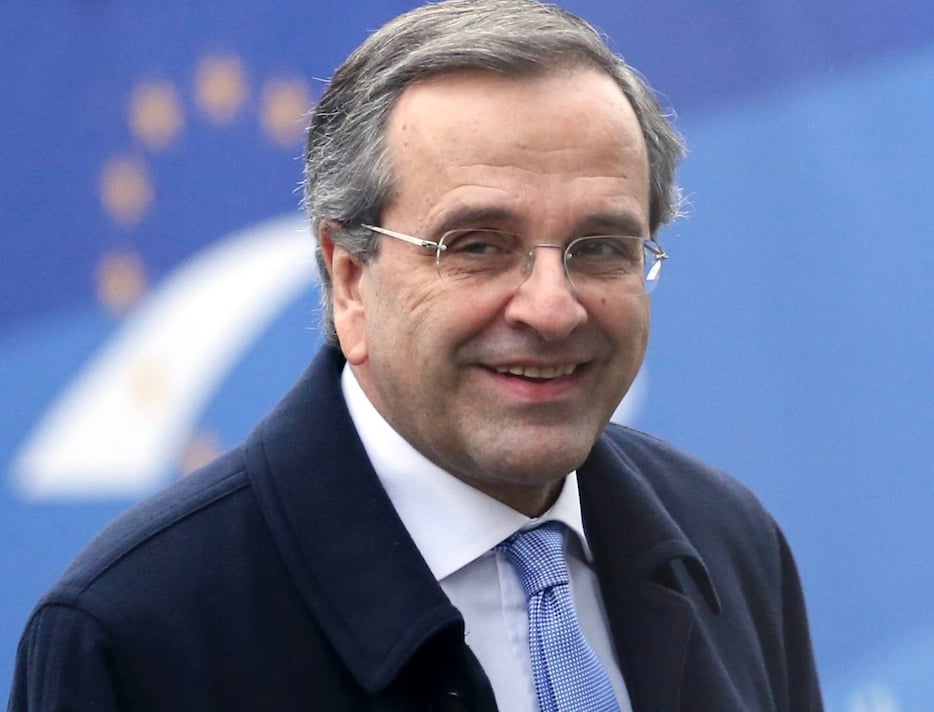 stigmiotypo othonis 2025 11 11 15.44.23